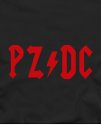 PZ/DC